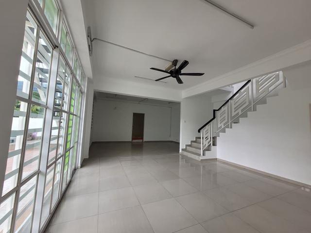 Terraced House for rent in Penang