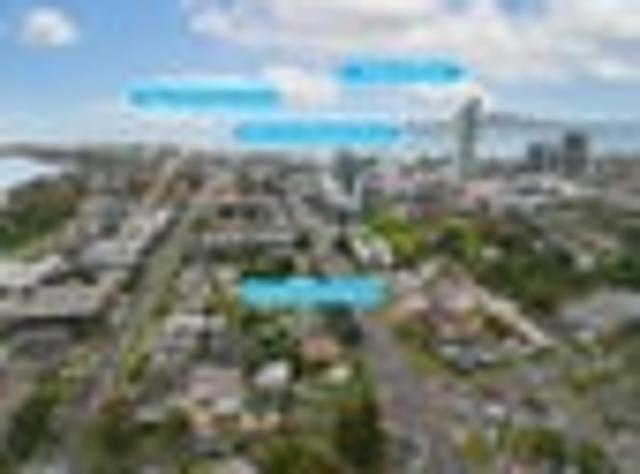 House for sale in Takapuna