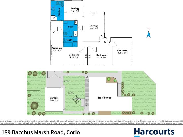 House for sale in Geelong, Victoria
