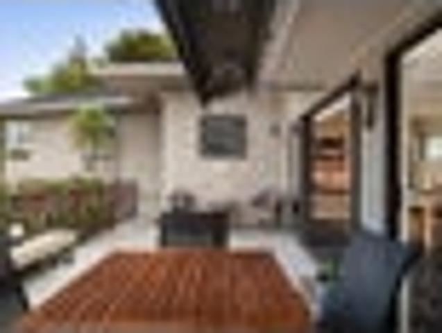 House for sale in Thames, Waikato