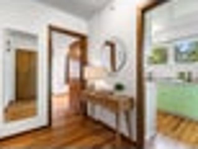 Apartment for sale in New Windsor, Oroua County