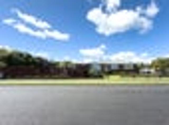 House for sale in Putaruru, Waikato