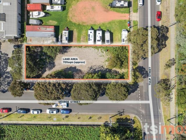 Property for sale in Sandringham, Melbourne