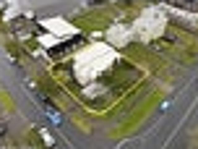 House for sale in Hillersden, Oroua County