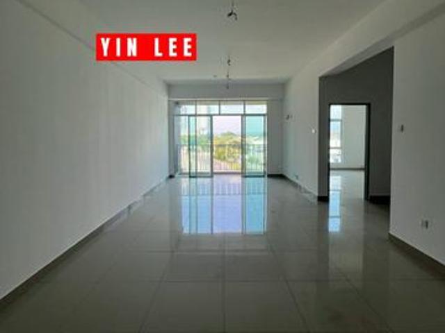 Condominium for rent in Seberang Jaya, Permatang Pauh