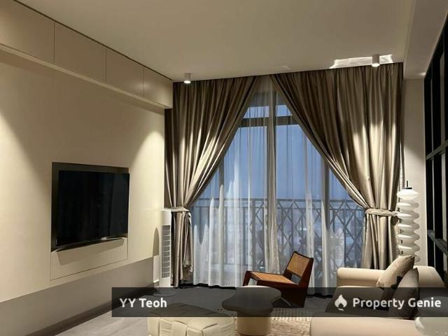 Condominium for sale in Malaka
