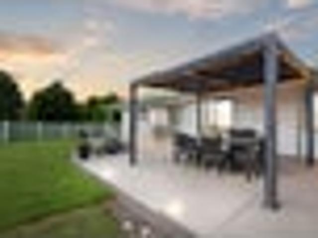 House for sale in Cambridge, Waipā District