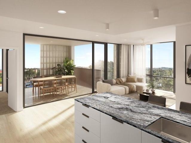 Apartment for sale in Methul, Queensland