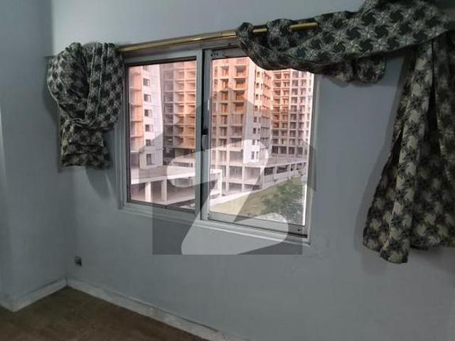 Apartment for rent in اسلام آباد, زون 1