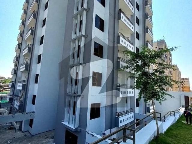 Apartment for sale in Islamabad, Islamabad Capital Territory