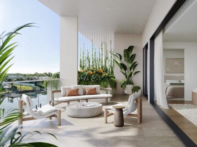 Apartment for sale in Fernbrook, Queensland