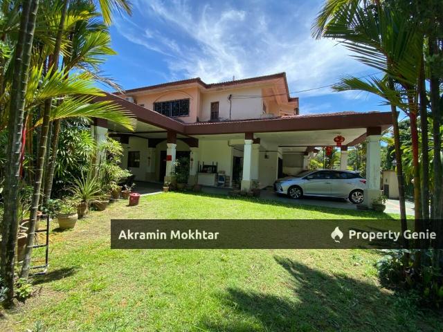 Terraced House for sale in Selangor