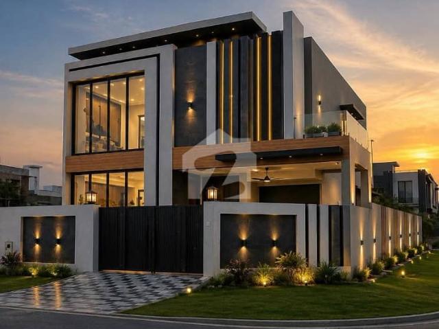 House for sale in Islamabad