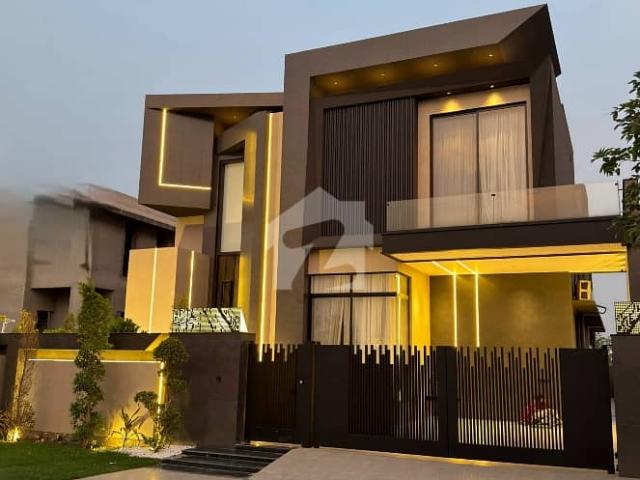 House for sale in اسلام آباد, زون 1