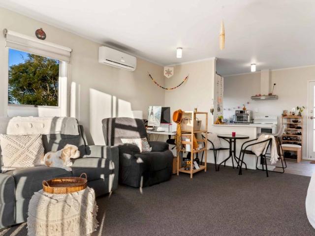 House for rent in Saint Marys Bay, Oroua County