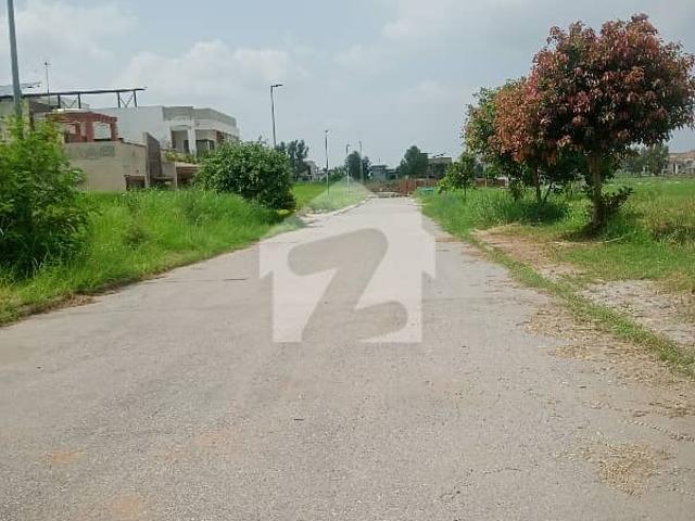 Property for sale in Islamabad