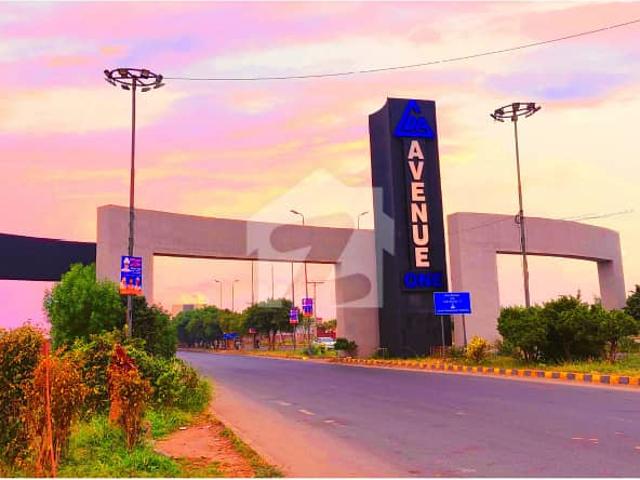 Property for sale in Rawalpindi, Islamabad Capital Territory