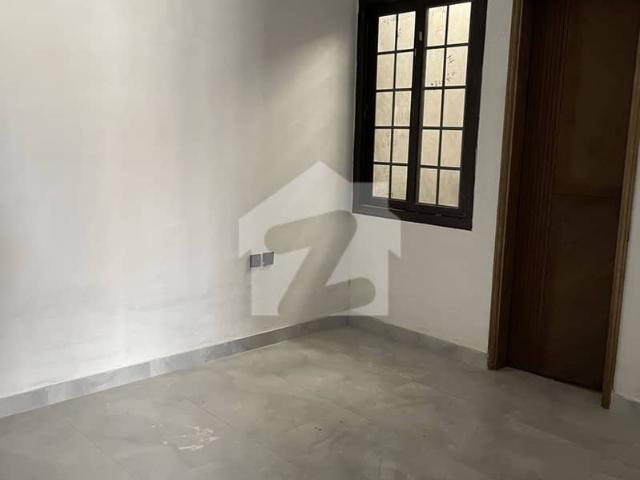House for rent in North Waziristan, Federally Administered Tribal Areas fata