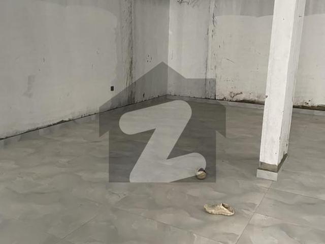 House for rent in North Waziristan, Federally Administered Tribal Areas fata