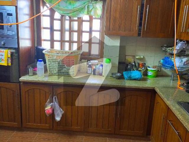 House for sale in ضلع گلشن, کراچی ڈویژن