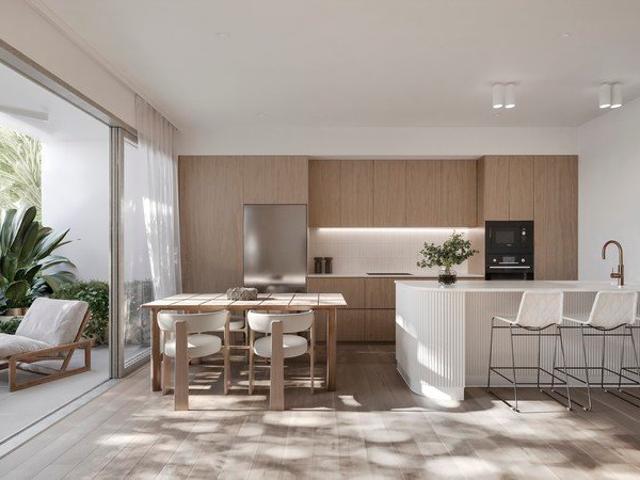 Townhouse for sale in Toombul, Queensland