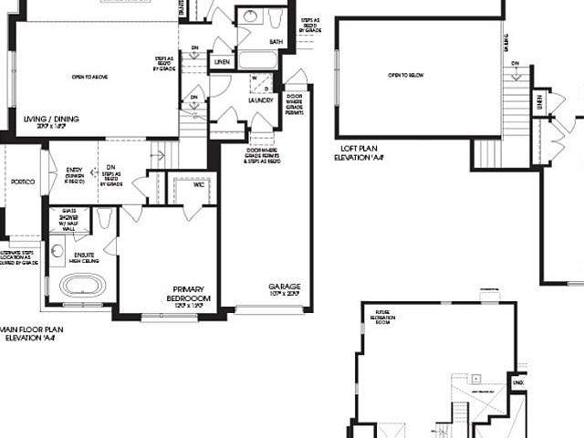House for sale in Brampton House for sale in Brampton