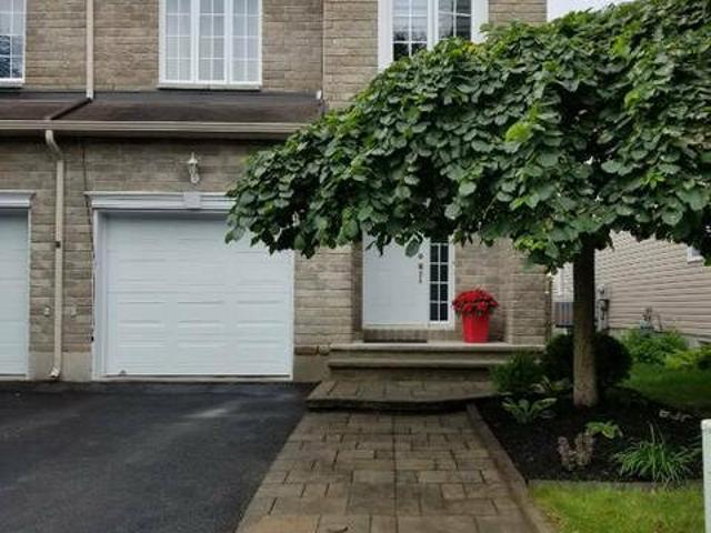 House for rent in Mulhurst Bay, Ontario