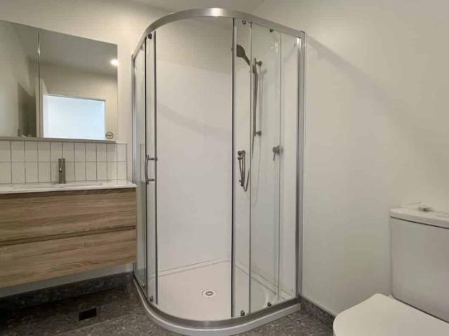 Townhouse for rent in Whangaparaoa