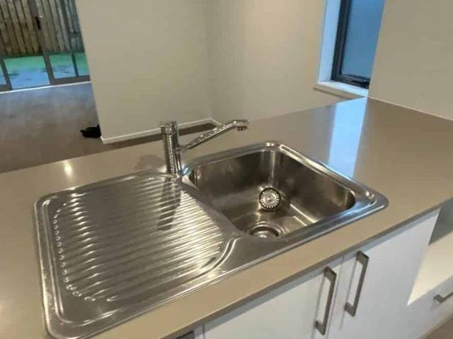 Townhouse for rent in Rapanui, Oroua County