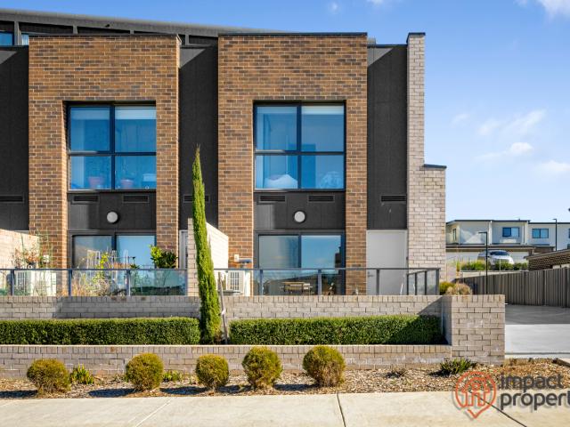 Property for sale in Australian Capital Territory