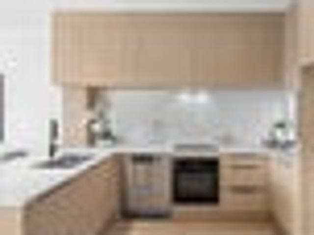 House for sale in Howick, Oroua County