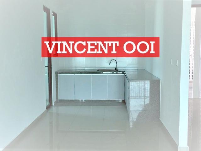 Condominium for sale in Georgetown, Penang