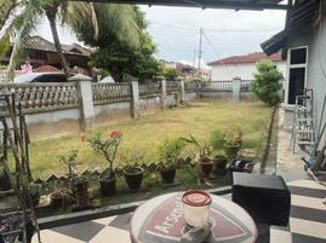 Terraced House for sale in Bukit Ledang, Johor