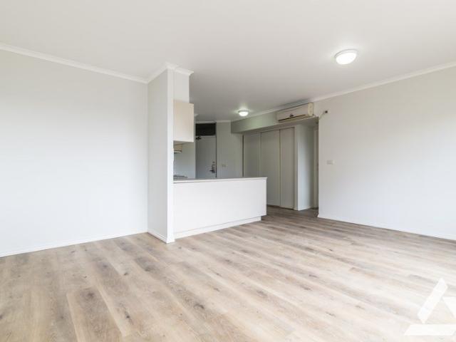 Apartment for rent in Windsor, Melbourne