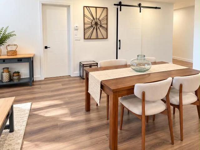 Condo for rent in Livingston, Calgary