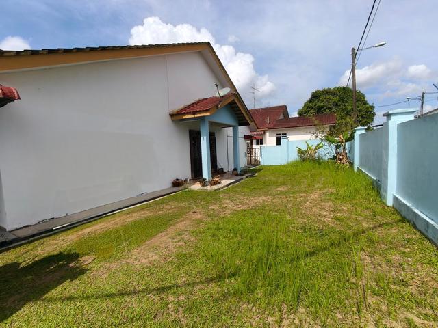 Terraced House for sale in Ulu Tiram, Johor