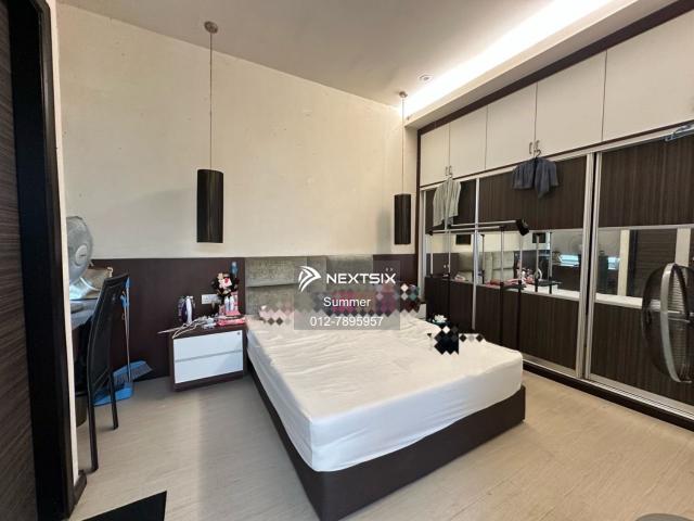 Residential House for sale in Johor