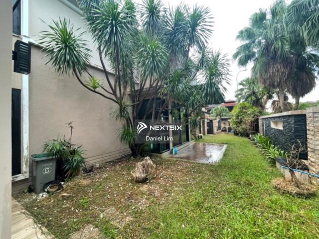 Residential House for sale in Johor