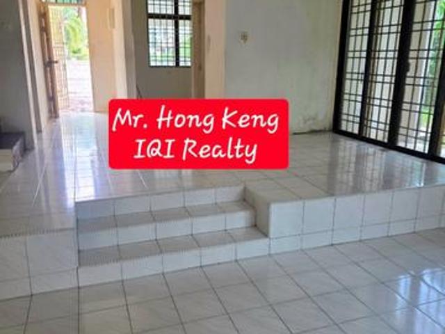 Residential House for sale in Timur Laut, George Town