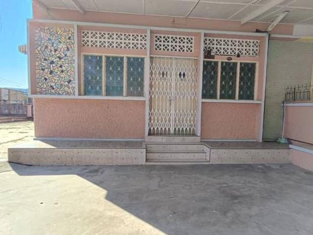 Terraced House for sale in Sendayan Village, Negeri Sembilan