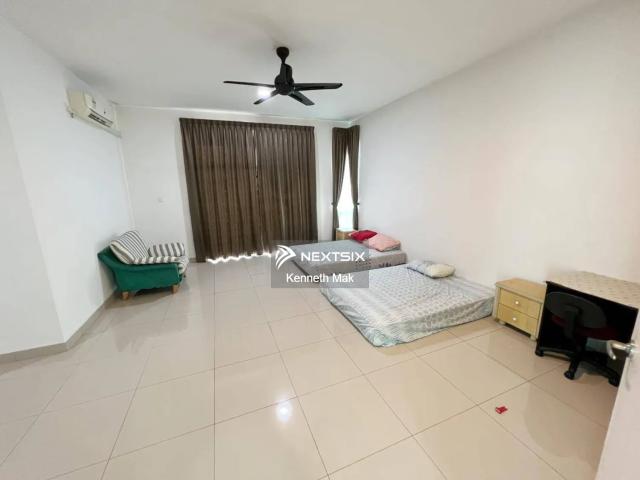 Residential House for sale in Jelutong, Penang