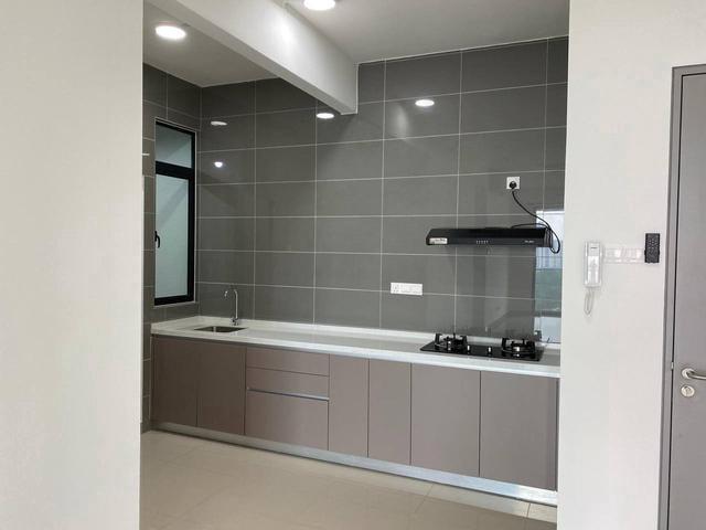 Condominium for sale in Batu Caves, Majlis Perbandaran Selayang
