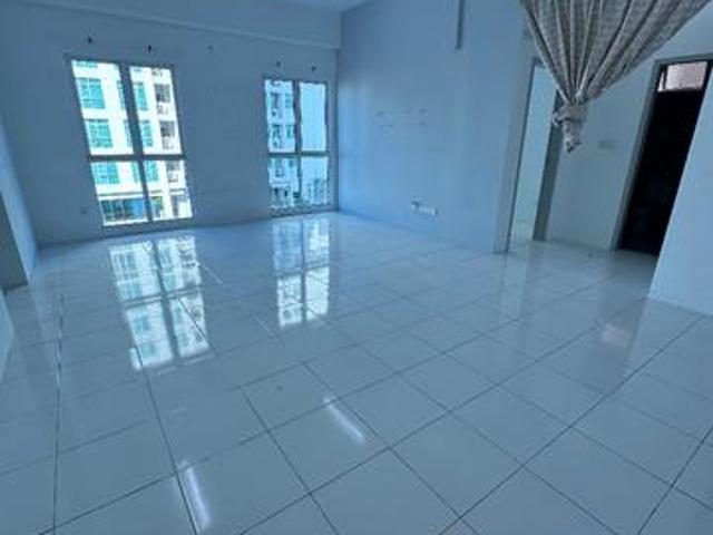 Condominium for sale in Georgetown, Penang
