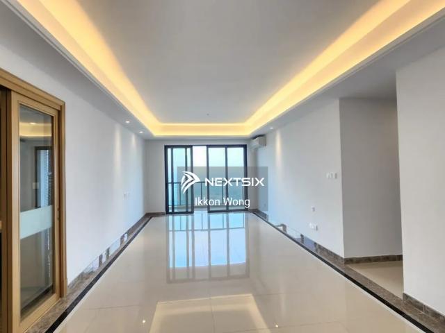 Residential House for sale in Country Heights Damansara, Kuala Lumpur