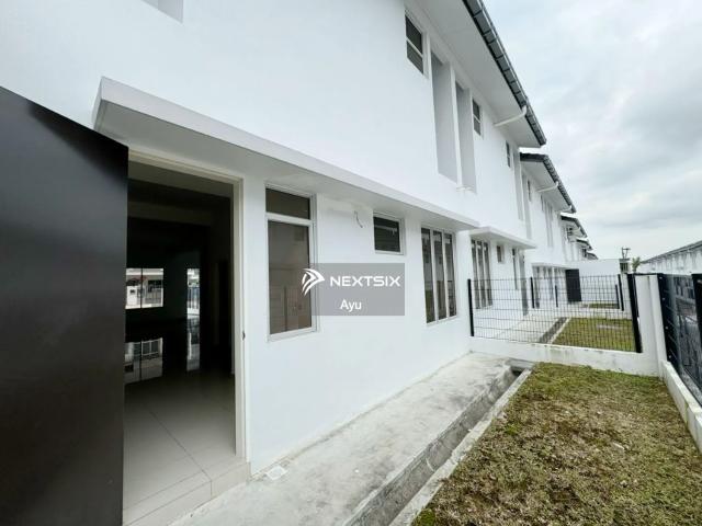 Residential House for sale in Kuching