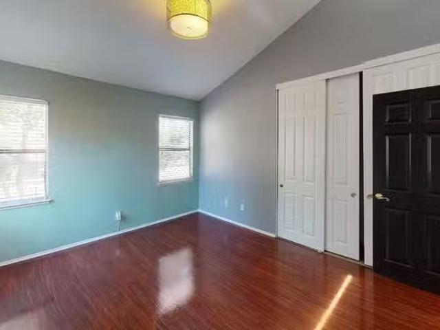 House for rent in Ontario, Cucamonga