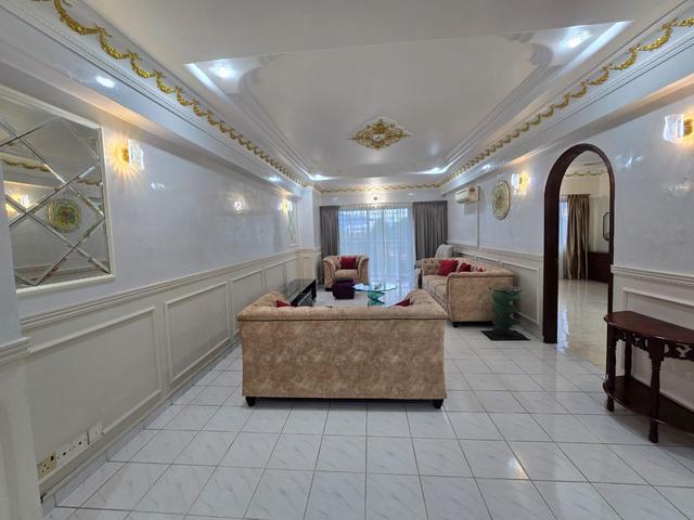 Condominium for sale in Langat, Selangor