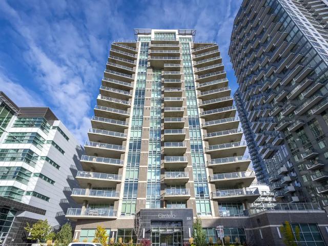 Condo for rent in Northwest, Alberta