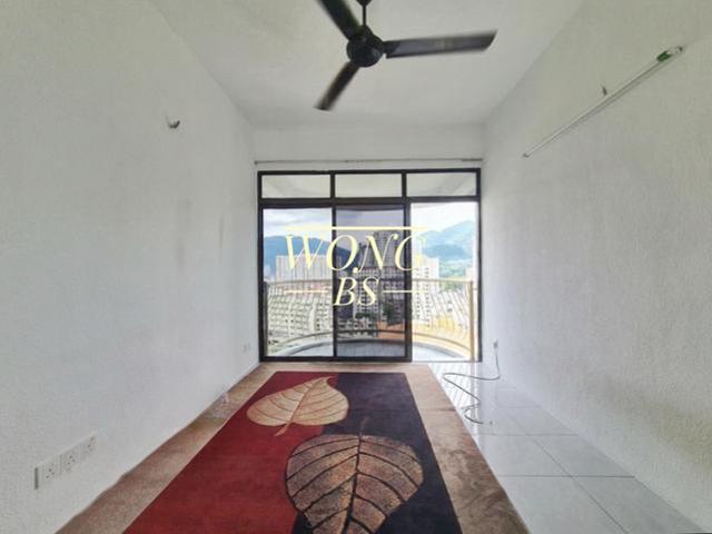 Apartment for sale in Mukim 13, Georgetown