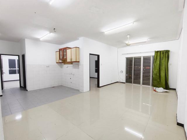 Serviced Residence for sale in Petaling, Alam Impian